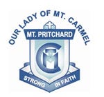 Our Lady of Mt Carmel Primary School - Mt Pritchard